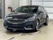 2019 Kia Cadenza Technology