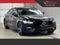 2022 Volvo S90 B6 R-Design