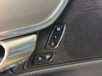 2022 Volvo S90 B6 R-Design