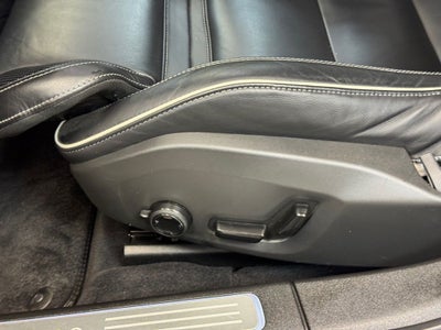 2022 Volvo S90 B6 R-Design