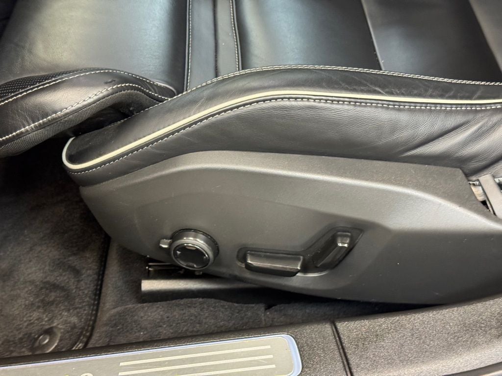 2022 Volvo S90 B6 R-Design