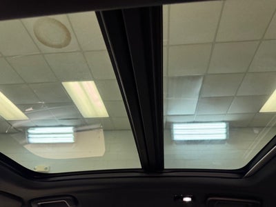 2022 Volvo S90 B6 R-Design