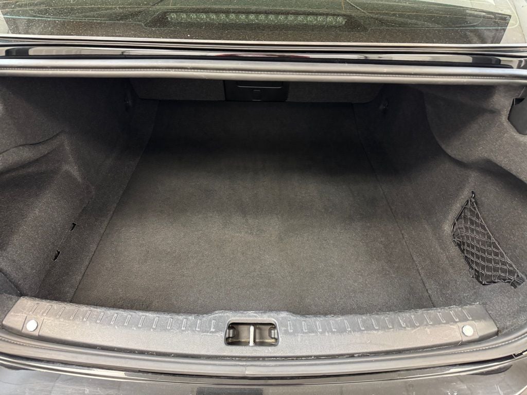 2022 Volvo S90 B6 R-Design