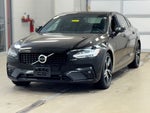 2022 Volvo S90 B6 R-Design