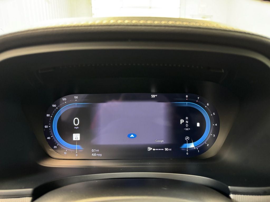 2022 Volvo S90 B6 R-Design