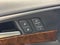 2019 Audi A4 2.0T Premium quattro
