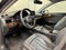 2019 Audi A4 2.0T Premium quattro