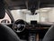 2019 Audi A4 2.0T Premium quattro