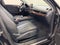2019 Audi A4 2.0T Premium quattro