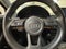 2019 Audi A4 2.0T Premium quattro