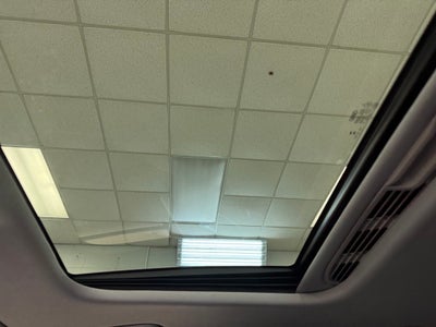 2019 Audi A4 2.0T Premium quattro