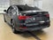 2019 Audi A4 2.0T Premium quattro
