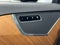 2024 Volvo XC90 B5 Plus