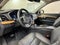 2024 Volvo XC90 B5 Plus