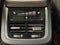 2024 Volvo XC90 B5 Plus