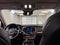 2024 Volvo XC90 B5 Plus