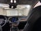2024 Volvo XC90 B5 Plus