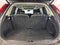 2024 Volvo XC90 B5 Plus
