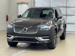 2024 Volvo XC90 B5 Plus