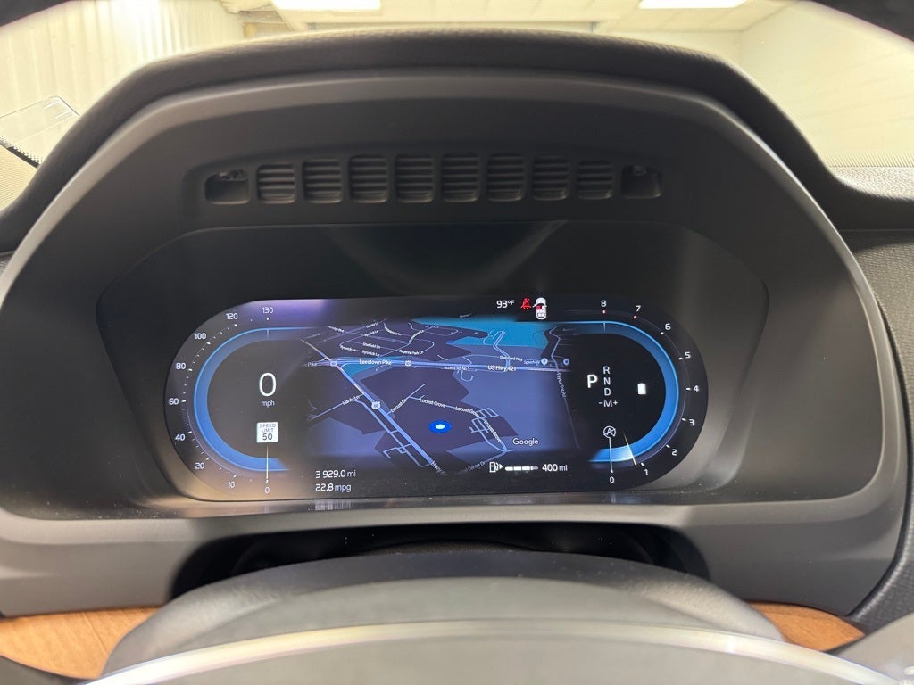 2024 Volvo XC90 B5 Plus