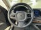 2024 Volvo XC90 B5 Plus