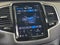 2024 Volvo XC90 B5 Plus