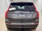 2024 Volvo XC90 B5 Plus
