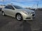 2014 Chevrolet Malibu LS 1LS