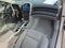 2014 Chevrolet Malibu LS 1LS
