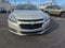 2014 Chevrolet Malibu LS 1LS