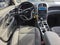 2014 Chevrolet Malibu LS 1LS