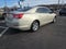 2014 Chevrolet Malibu LS 1LS