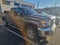 2015 GMC Sierra 2500HD Base