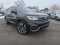 2021 Volkswagen Atlas 3.6L V6 SEL R-Line