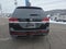 2021 Volkswagen Atlas 3.6L V6 SEL R-Line