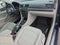 2018 Volkswagen Passat 2.0T SE