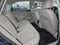 2018 Volkswagen Passat 2.0T SE