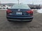 2018 Volkswagen Passat 2.0T SE