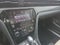 2021 Volkswagen Passat 2.0T R-Line