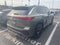 2025 Volkswagen Tiguan 2.0T SEL R-Line