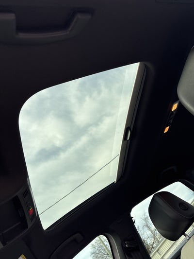 2020 Volkswagen Jetta R-Line