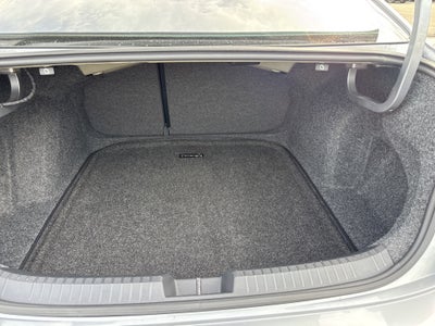 2020 Volkswagen Jetta R-Line