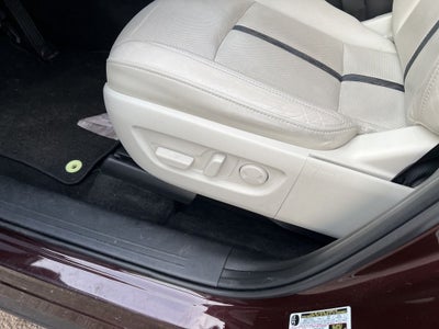 2024 Mazda Mazda CX-90 3.3 Turbo S Premium Plus