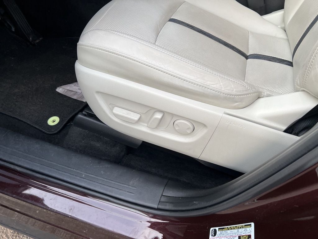 2024 Mazda Mazda CX-90 3.3 Turbo S Premium Plus