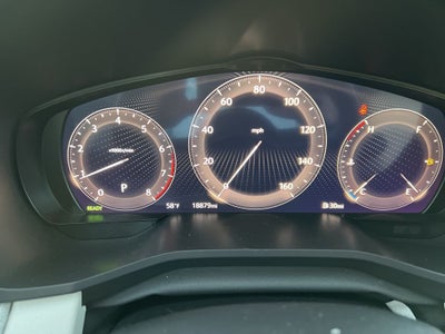 2024 Mazda Mazda CX-90 3.3 Turbo S Premium Plus