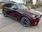 2024 Mazda Mazda CX-90 3.3 Turbo S Premium Plus