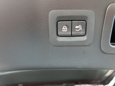 2024 Mazda Mazda CX-90 3.3 Turbo S Premium Plus