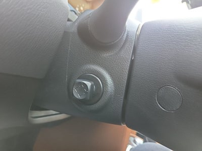 2023 INFINITI QX80 Sensory