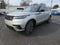 2019 Land Rover Range Rover Velar SE R-Dynamic