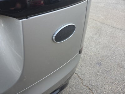 2019 Land Rover Range Rover Velar SE R-Dynamic